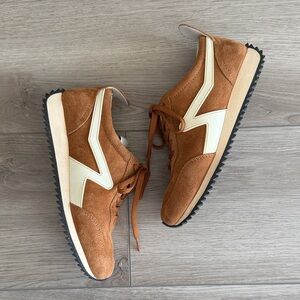 Rag & Bone Retro Runner sneakers